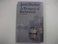 Prospect of Richmond by Dunbar, Janet