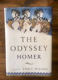 The Odyssey