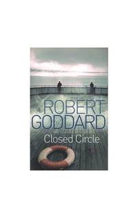 Closed Circle