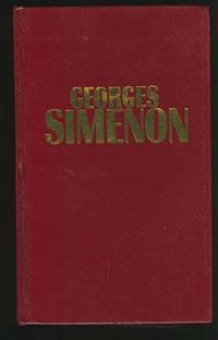 Maigret's Memoirs
