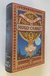The Invention Of Hugo Cabret