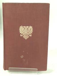 The Thirty Years War