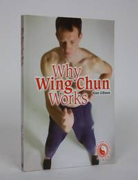 image of Why Wing Chun Works