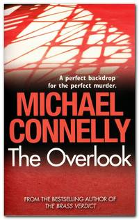cover of The Overlook