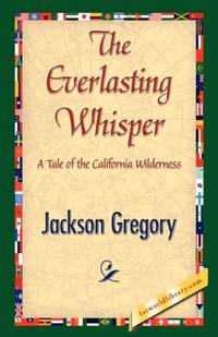 The Everlasting Whisper