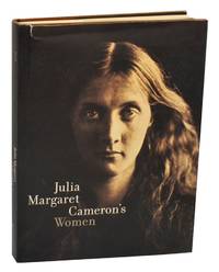 Julia Margaret Cameron's Women