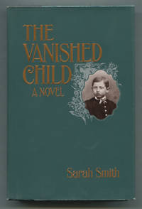 The Vanished Child