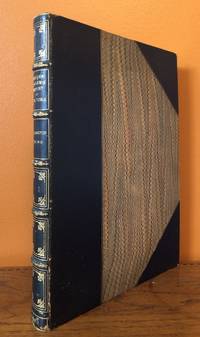 KNICKERBOCKER'S HISTORY OF NEW YORK: A History of New York From The Beginning of the World To The...