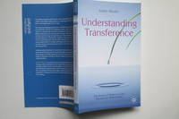 Understanding transference The power of patterns in the therapeutic  relationship