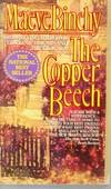 Copper Beech by Maeve Binchy - Paperback - 2009 - from Bookbarn (SKU: 1240025)