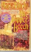 Copper Beech by Maeve Binchy - 2009