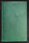 A Select Bibliography of Modern Economic Theory 1870-1929