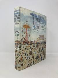 Random House Dictionary of Popular Proverbs and Sayings