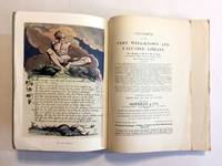 CATALOGUE OF THE VERY WELL-KNOWN AND VALUABLE LIBRARY, THE PROPERTY OF LT.- COL. W.G. MOSS. March...