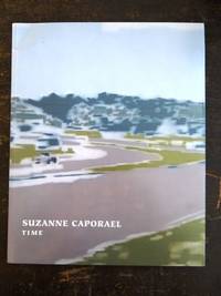 Suzanne Caporael: Time