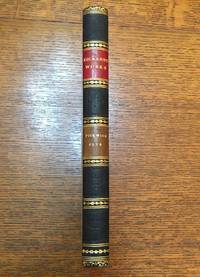 image of THE POSTHUMOUS PAPERS OF THE PICKWICK CLUB.