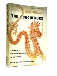 The Conquerors