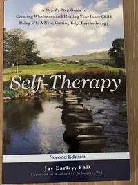 Self Therapy