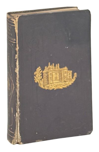 Reflections on the Revolution in France, and on the proceedings of certain societies in London, relative to the event