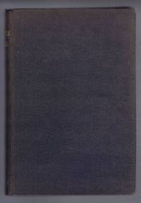 cover of Forgotten Lincoln, A History of the City from the Earliest Times