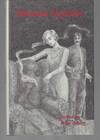 Phantom Perfumes and Other Shades: Memories of "Ghost Stories" Magazine