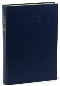 Jane's Fighting Ships 1967-68