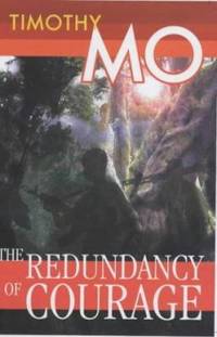 The Redundancy of Courage