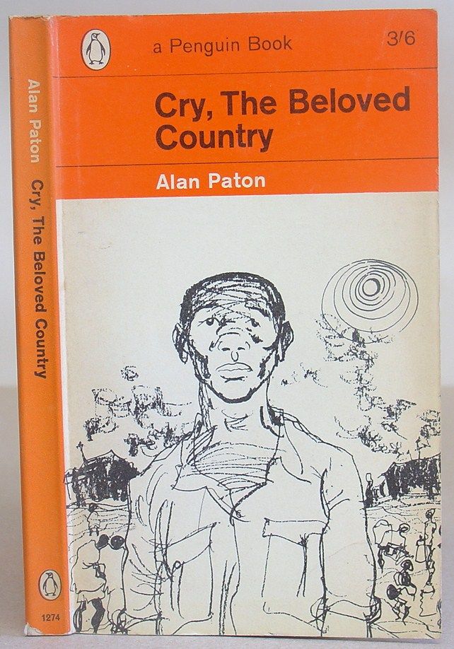 a look at the parents in the novel cry the beloved country by alan paton People also search for in alan paton’s cry, the beloved country the statesman, the beloved and bestselling novel and winner of the booker prize,. a look at the parents in the novel cry the beloved country by alan paton People also search for in alan paton’s cry, the beloved country the statesman, the beloved and bestselling novel and winner of the booker prize,.