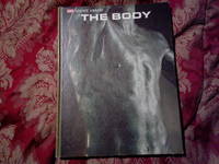 THE BODY