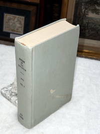 image of History of the Expedition Under the Command of Captains Lewis and Clark... Vol. II (ONLY, of three Volume set)