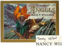 An Alphabet of Angels