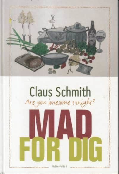 Mad for dig. Are You Lonesome Tonight?…