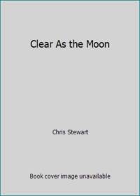 Clear As the Moon