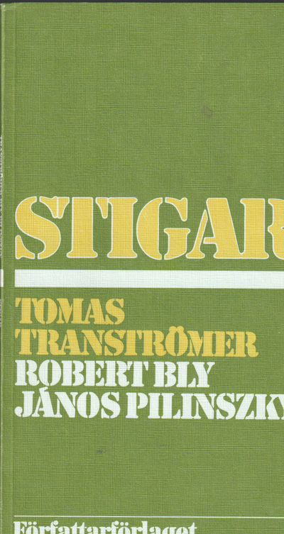 Sitgar