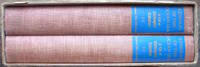 cover of Admiral of the Ocean Sea: A Life of Christopher Columbus (2 Volumes).
