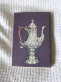English Silver