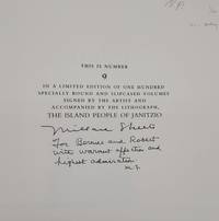 Millard Sheets: One-Man Renaissance