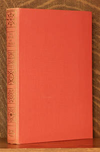 cover of THE SENSE OF ORDER