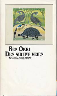 Den sultne veien