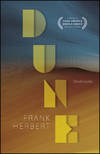 Dune
