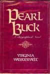 PEARL BLICK: A BIOGRAPHICAL NOVEL