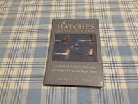 The Hatches Made Simple