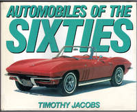 Automobiles of the Sixties