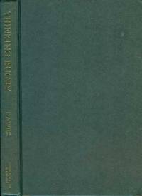 Thinking Rugby by John Dawes (ed.); Geoff Eans; Denis Horgan; Gareth James - First Edition - 1979 - from PJK Books and Such Inc (SKU: 18754)