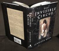 The Invisible Circus (Signed)