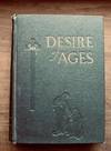 The Desire of Ages Volume 2