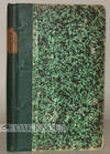 CATALOGUE DES LIVRES COMPOSANT LA BIBLIOTHEQUE POETIQUE DE M. VIOLLET LE DUC