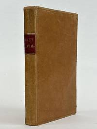 A MANUAL FOR EXECUTORS AND ADMINISTRATORS, IN THE SETTLEMENT OF THE ESTATES OF DECEASED PERSONS: WITH PRACTICAL FORMS, ETC.