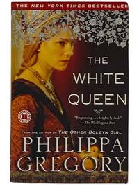 The White Queen