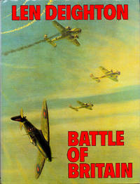 Battle of Britain